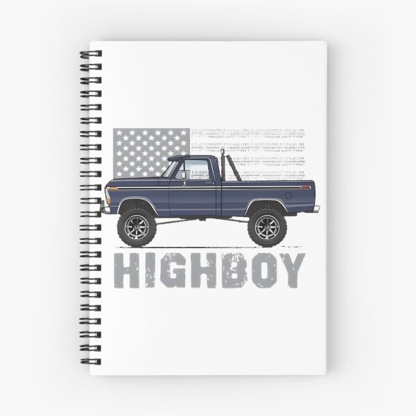 Item preview, Dark Blue Minimalist Highboy Aesthetic Navy Geometric Art | ⭐⭐⭐⭐⭐ Best Seller designed and sold by Iron-IV.