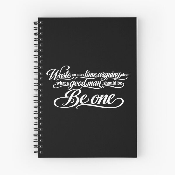 Item preview, Goodness in Action designed and sold by Quote Gallery.