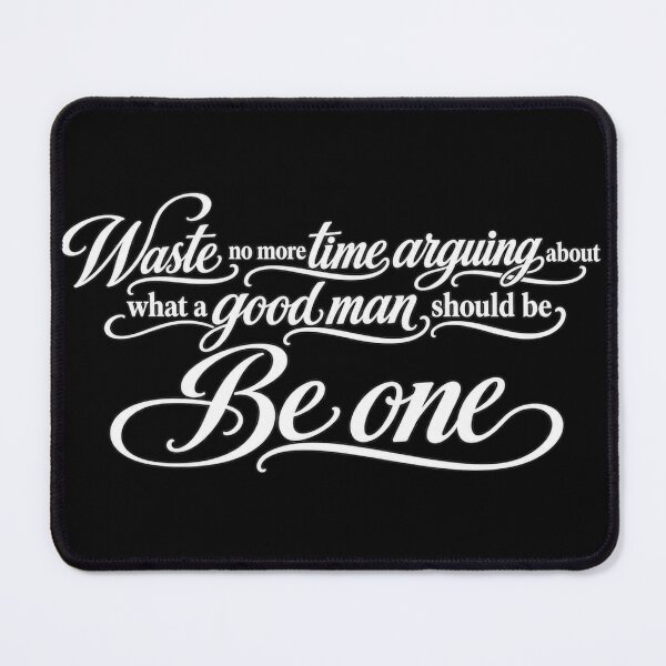 Item preview, Goodness in Action designed and sold by Quote Gallery.