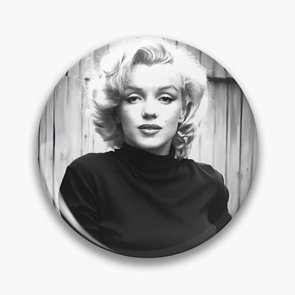 Item preview, Vintage Hollywood Glamor Icon Retro 1950S Starlet Aesthetic Classic Cinema Style | Limited Edition designed and sold by sumairubxl.