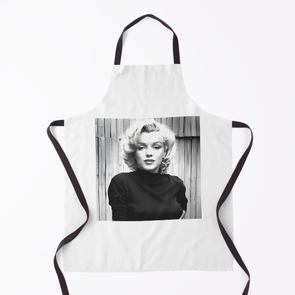 Item preview, Vintage Hollywood Glamor Icon Retro 1950S Starlet Aesthetic Classic Cinema Style | Limited Edition designed and sold by sumairubxl.