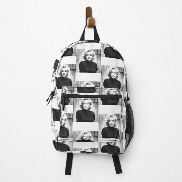 Item preview, Vintage Hollywood Glamor Icon Retro 1950S Starlet Aesthetic Classic Cinema Style | Limited Edition designed and sold by sumairubxl.