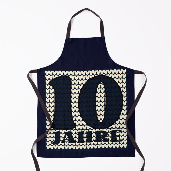 Item preview, 10 years old winter birthday designed and sold by minimalartstory.