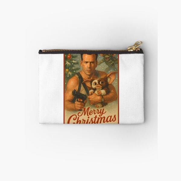 Item preview, Gremlins Holiday Mayhem | Best Buy designed and sold by sumairubxl.