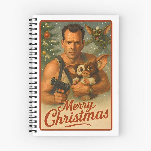 Item preview, Gremlins Holiday Mayhem | Best Buy designed and sold by sumairubxl.
