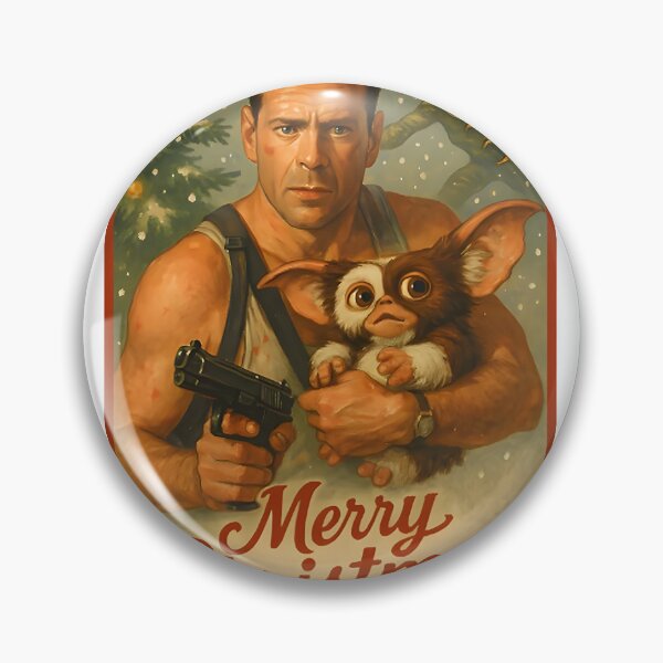 Item preview, Gremlins Holiday Mayhem | Best Buy designed and sold by sumairubxl.