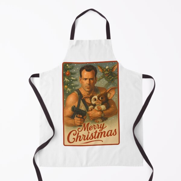 Item preview, Gremlins Holiday Mayhem | Best Buy designed and sold by sumairubxl.