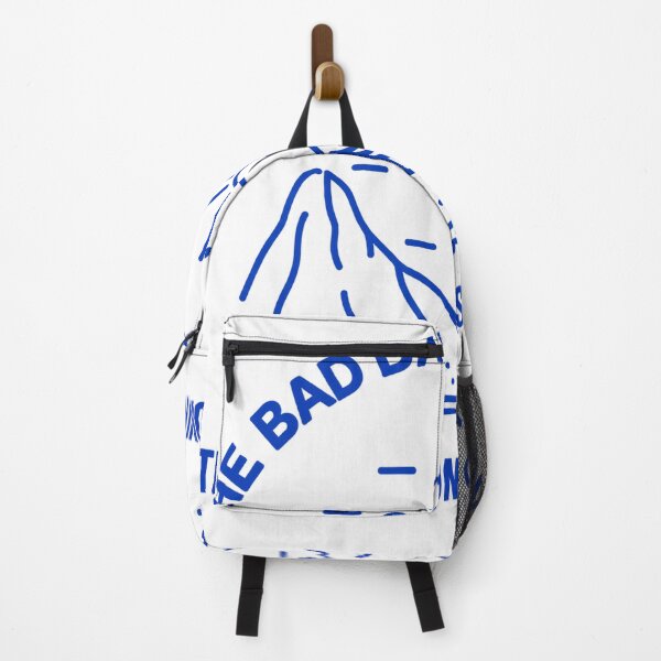 Item preview, The Bad Days Are Over – The Worse Ones Are Coming designed and sold by Mavriboy.