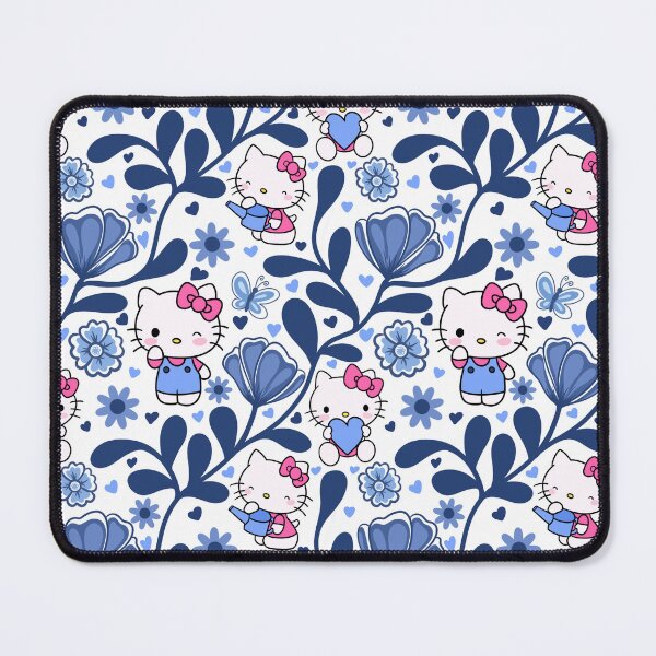 Item preview, Kitty Fine China designed and sold by KyleeTotorica.