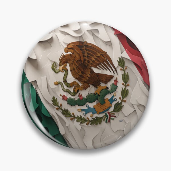 Item preview, Mexico Dìa De La Independencia 16/09 designed and sold by YOFANTZ!.