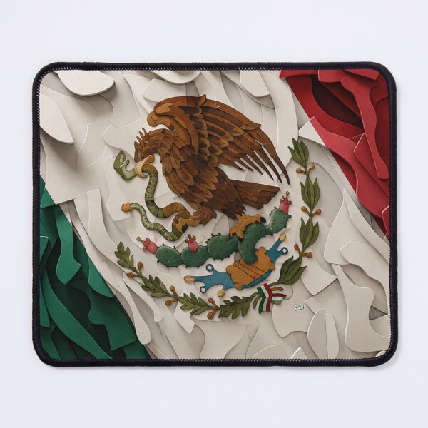 Item preview, Mexico Dìa De La Independencia 16/09 designed and sold by YOFANTZ!.