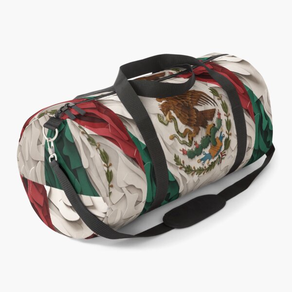 Item preview, Mexico Dìa De La Independencia 16/09 designed and sold by YOFANTZ!.