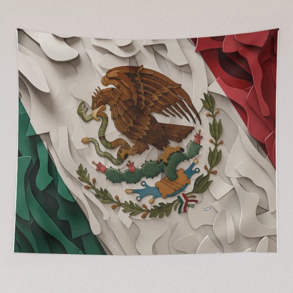 Item preview, Mexico Dìa De La Independencia 16/09 designed and sold by YOFANTZ!.