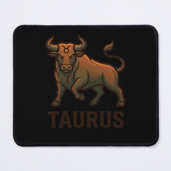 Item preview, star sign Taurus designed and sold by ReneMM.