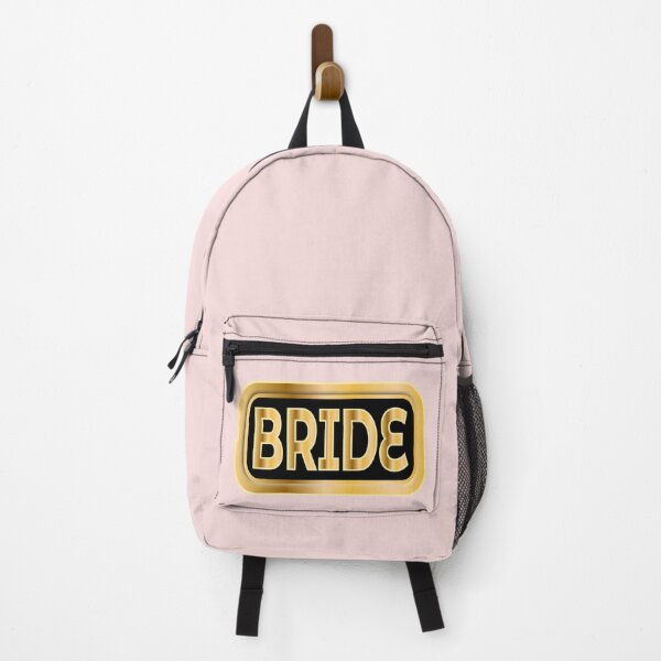 Item preview, Bride designed and sold by minimalartstory.