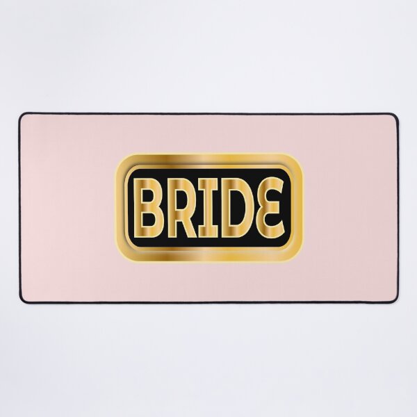 Item preview, Bride designed and sold by minimalartstory.