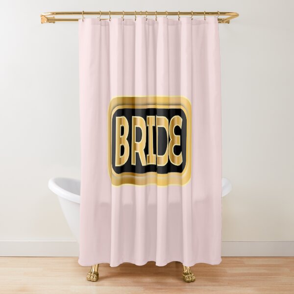 Item preview, Bride designed and sold by minimalartstory.