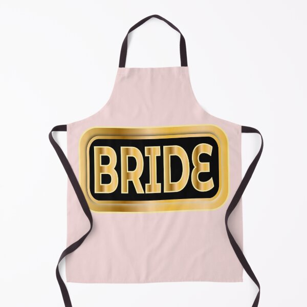 Item preview, Bride designed and sold by minimalartstory.