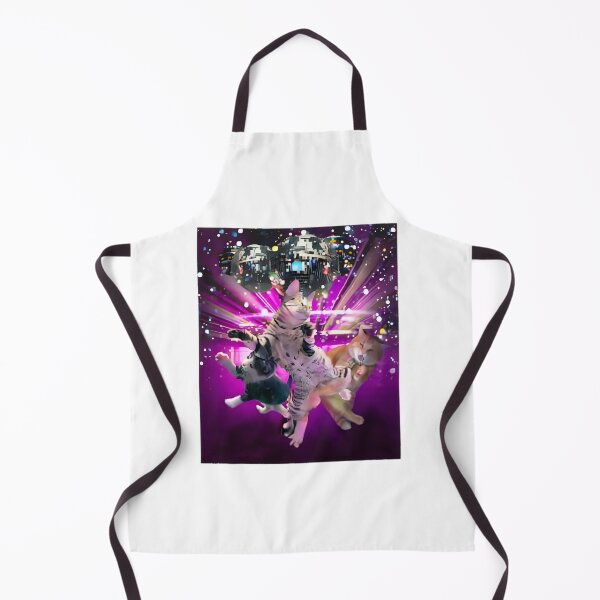 Item preview, Retro Disco Cat Groovy 70S Psychedelic Kitty Dancing Funky Kitten Nightlife Aesthetic | ⭐⭐⭐⭐⭐ Best Seller designed and sold by Iron-IV.