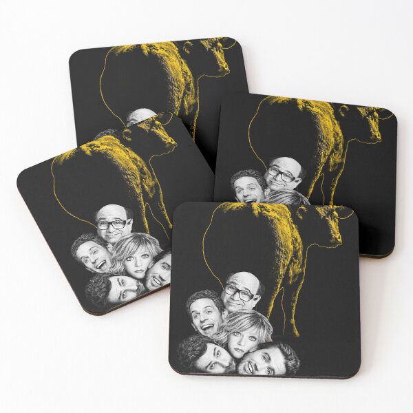 Item preview, its always sunny in philadelphia designed and sold by fnsdjfnsidjdns.