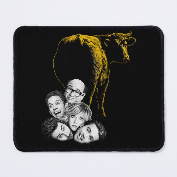 Item preview, its always sunny in philadelphia designed and sold by fnsdjfnsidjdns.