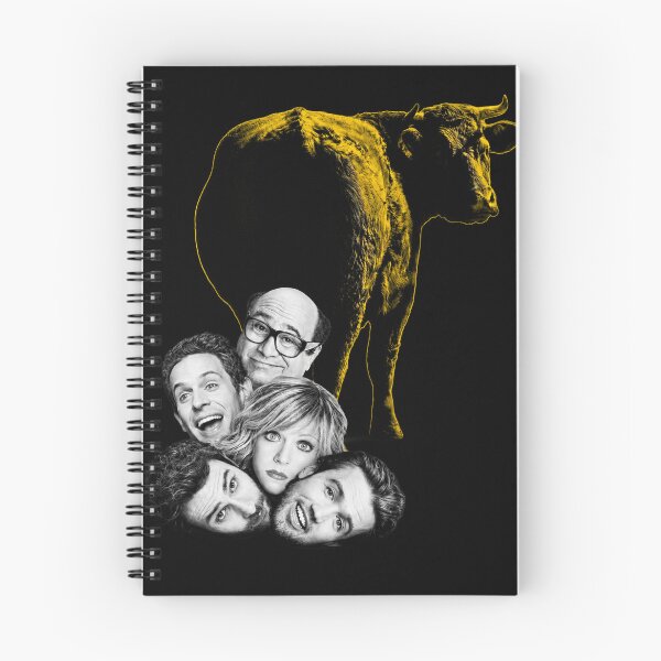 Item preview, its always sunny in philadelphia designed and sold by fnsdjfnsidjdns.