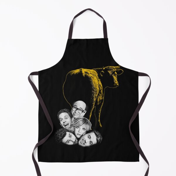 Item preview, its always sunny in philadelphia designed and sold by fnsdjfnsidjdns.