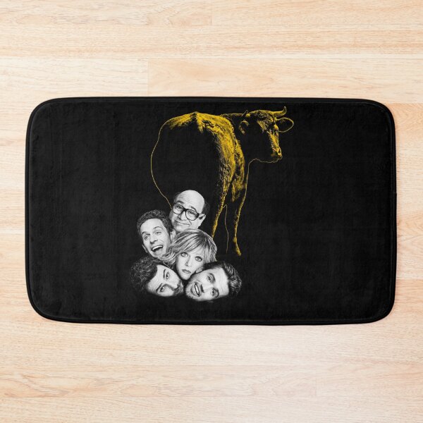 Item preview, its always sunny in philadelphia designed and sold by fnsdjfnsidjdns.