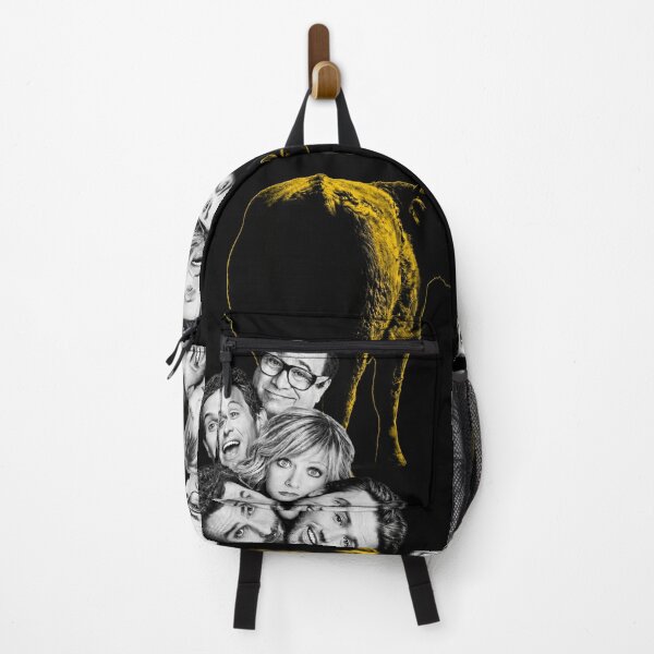 Item preview, its always sunny in philadelphia designed and sold by fnsdjfnsidjdns.