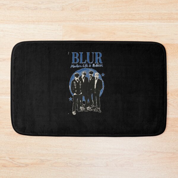 Item preview, Black Silhouette, membre du groupe de rock alternatif  designed and sold by Finexcity.