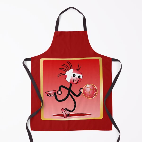 Item preview, playing handball designed and sold by minimalartstory.