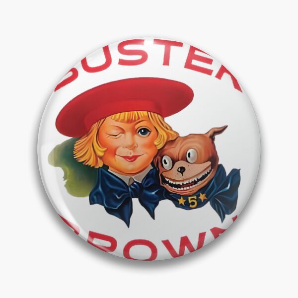 Item preview, Vintage Comic Strip Boy Classic Americana Retro 1900S Illustration Nostalgic Storybook Character Art | ⭐⭐⭐⭐⭐ Best Seller designed and sold by SpicyLife.