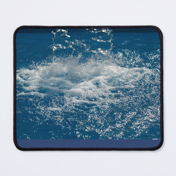 Item preview, Splashes in city pool designed and sold by olena2552.