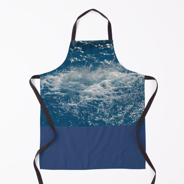 Item preview, Splashes in city pool designed and sold by olena2552.