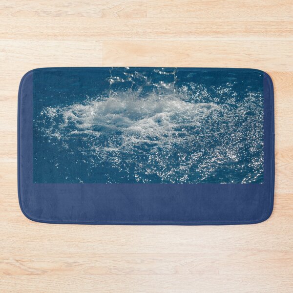 Item preview, Splashes in city pool designed and sold by olena2552.