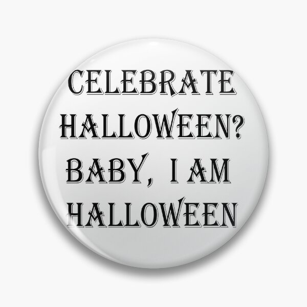 Item preview, halloween designed and sold by Kasia1987t.