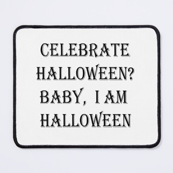 Item preview, halloween designed and sold by Kasia1987t.