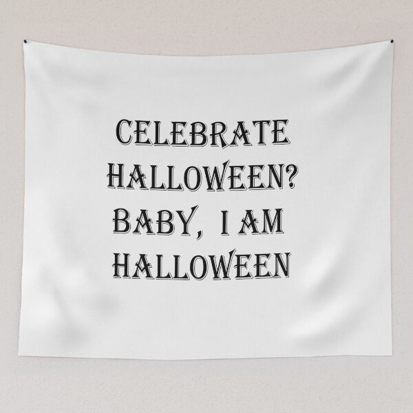 Item preview, halloween designed and sold by Kasia1987t.