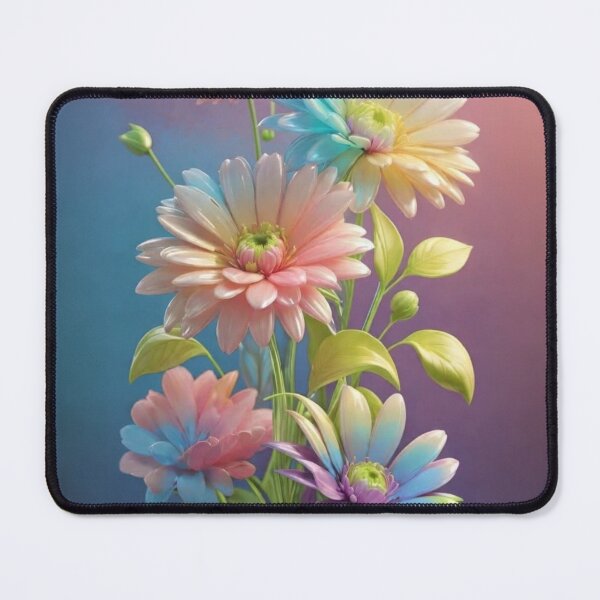 Item preview, Spring flowers designed and sold by Azpyring.