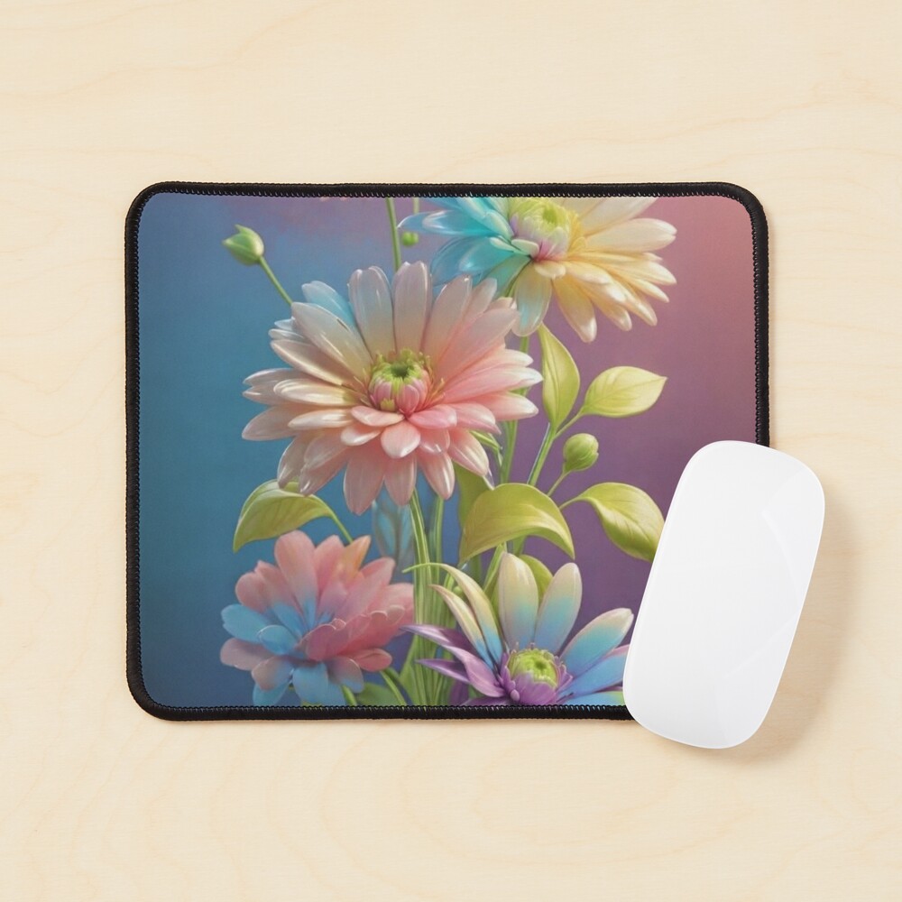 Item preview, Mouse Pad designed and sold by Azpyring.