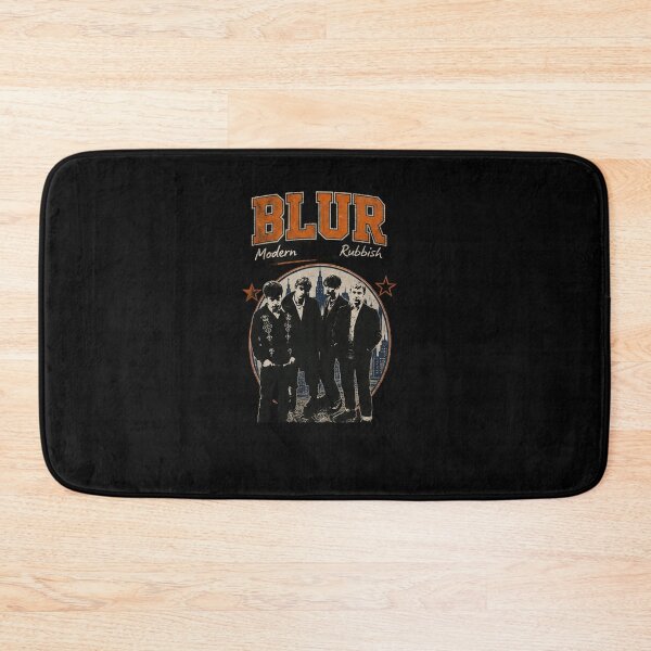 Item preview, Black Silhouette, membre du groupe de rock alternatif  designed and sold by Finexcity.