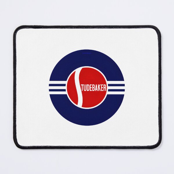 Item preview, Vintage Classic Car Emblem Automotive Heritage Retro Motor Enthusiast Design | Best Gift designed and sold by SpicyLife.