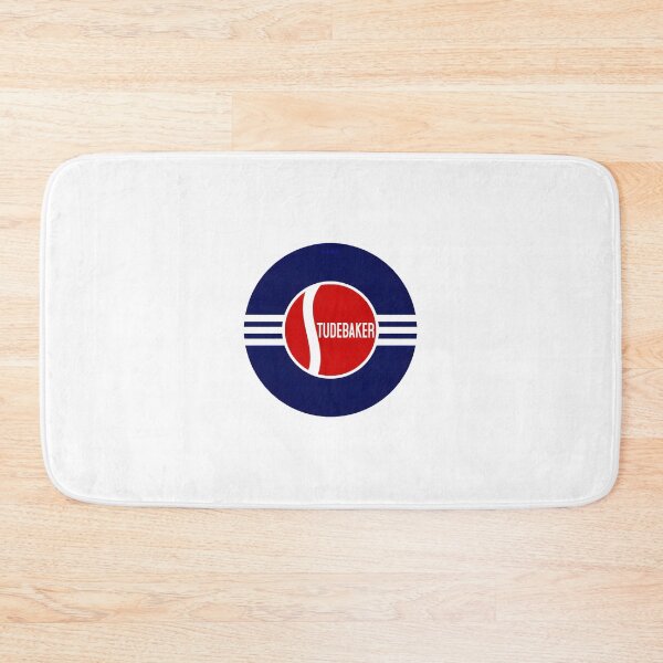 Item preview, Vintage Classic Car Emblem Automotive Heritage Retro Motor Enthusiast Design | Best Gift designed and sold by SpicyLife.