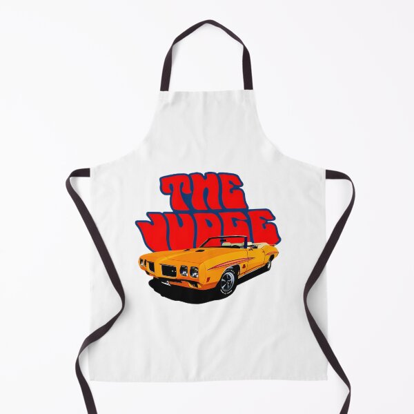 Item preview, Retro Orbit Orange Muscle Car Classic 1969 Era Performance Vehicle Vintage Automotive Art | ⭐⭐⭐⭐⭐ Best Seller designed and sold by Zizou0.