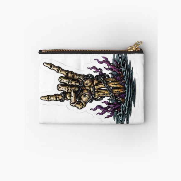Item preview, Dead metal designed and sold by Couldbebettah.