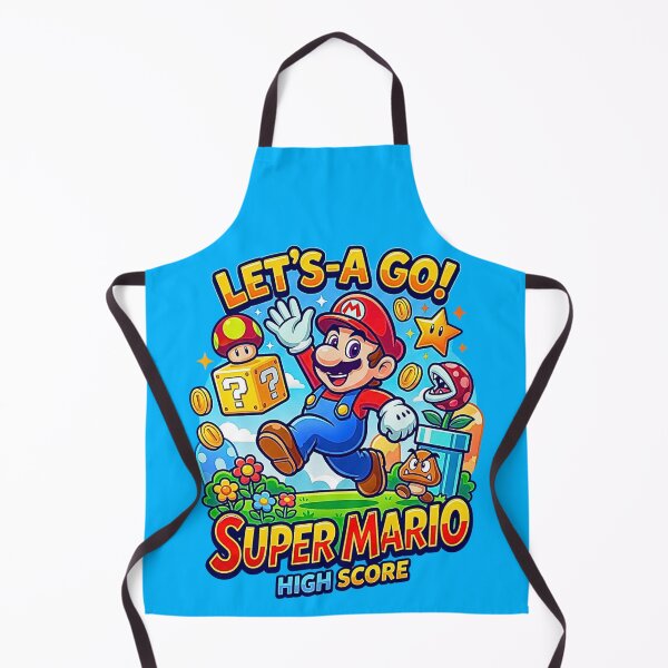 Item preview, Collecting Coins - Retro 8-Bit Gamer designed and sold by rich-moda.