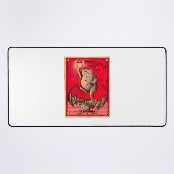 Item preview, Vintage Japan Matchbox Design Retro Aesthetic | Best Buy designed and sold by SpicyLife.