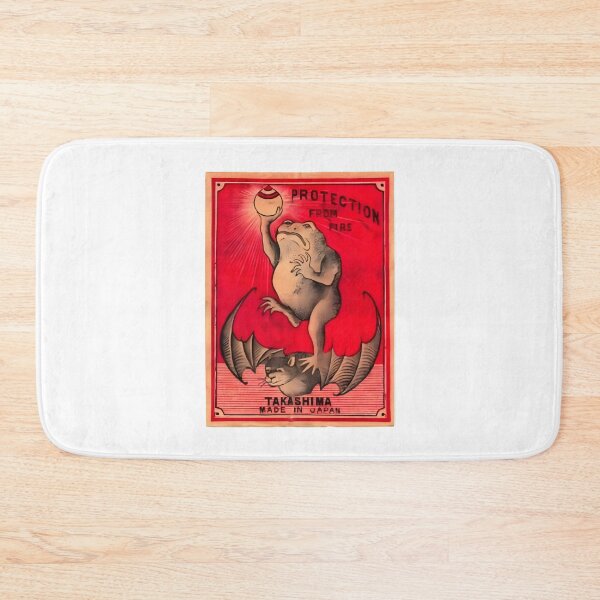Item preview, Vintage Japan Matchbox Design Retro Aesthetic | Best Buy designed and sold by SpicyLife.