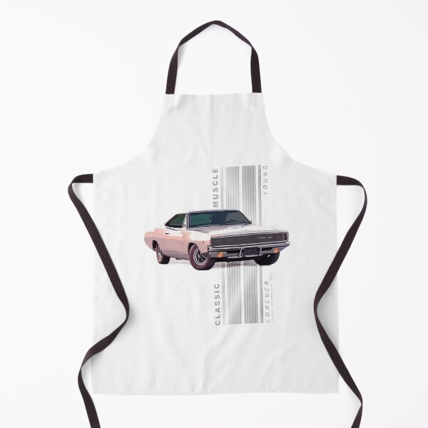 Item preview, Vintage American Muscle Car Charger Rt Power | ⭐⭐⭐⭐⭐ Best Seller designed and sold by Zizou0.