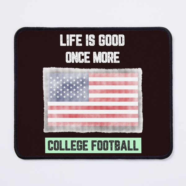 Item preview, Life is Good Once More designed and sold by JJShirtz.